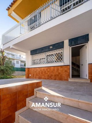 Casa pareada en venta en Punta Umbría