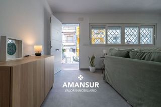 Casa pareada en venta en Punta Umbría