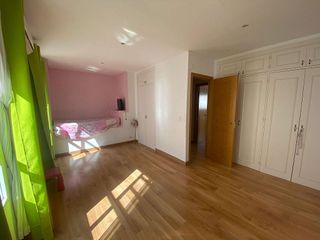 Casa adosada en venta en Centro en Puerto de Santa María (El)