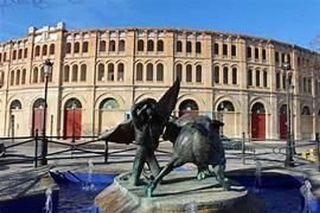 Casa adosada en venta en Centro en Puerto de Santa María (El)