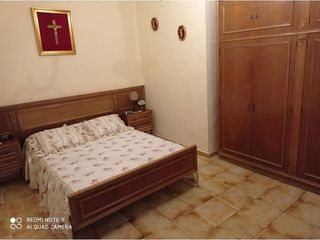 Casa en venta en Lucena