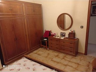 Casa en venta en Lucena