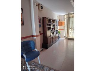 Casa en venta en Lucena