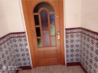 Casa en venta en Lucena