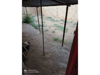 Casa en venta en Lucena