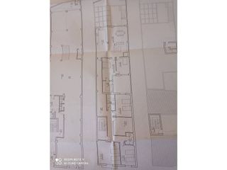 Casa en venta en Lucena