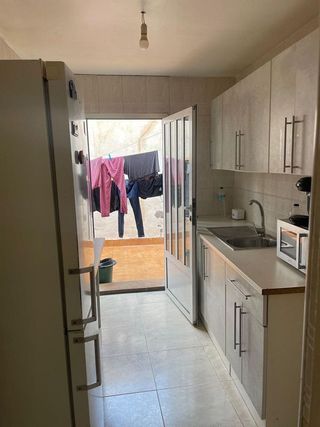 Casa adosada en venta en Roquetas Centro en Roquetas de Mar