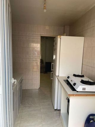 Casa adosada en venta en Roquetas Centro en Roquetas de Mar