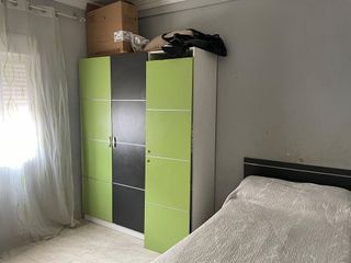 Casa adosada en venta en Roquetas Centro en Roquetas de Mar