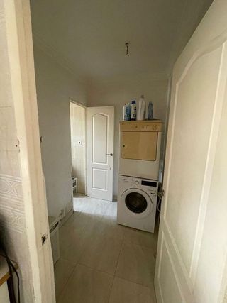 Casa adosada en venta en Roquetas Centro en Roquetas de Mar