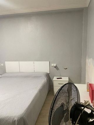 Casa adosada en venta en Roquetas Centro en Roquetas de Mar