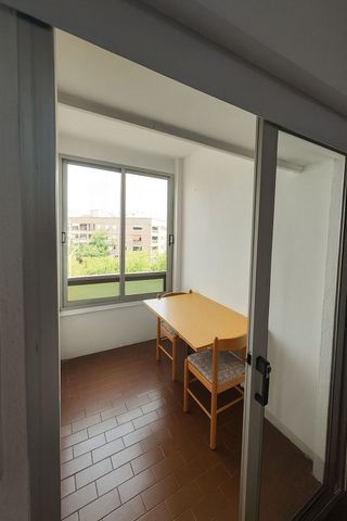 Piso en alquiler en Campanar en Valencia