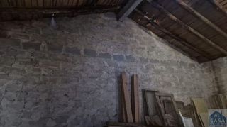 Chalet en venta en Sur en Mérida