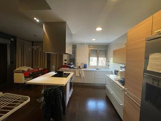 Chalet en venta en Cehegín