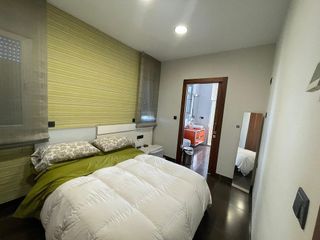 Chalet en venta en Cehegín