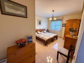 Casa pareada en venta en La Siesta - El Salado - Torreta en Torrevieja