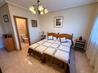 Casa pareada en venta en La Siesta - El Salado - Torreta en Torrevieja