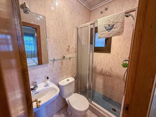 Casa pareada en venta en La Siesta - El Salado - Torreta en Torrevieja