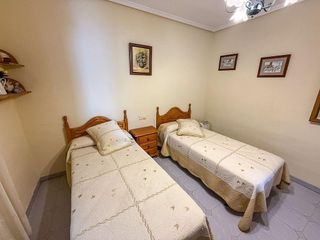 Casa pareada en venta en La Siesta - El Salado - Torreta en Torrevieja