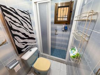 Casa pareada en venta en La Siesta - El Salado - Torreta en Torrevieja