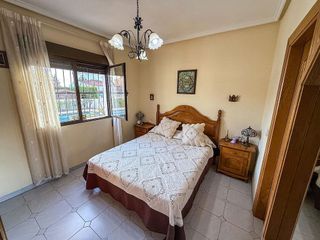 Casa pareada en venta en La Siesta - El Salado - Torreta en Torrevieja