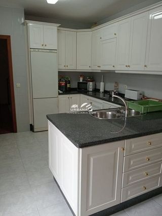 Casa adosada en venta en Lucena