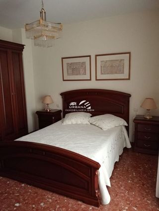 Casa adosada en venta en Lucena