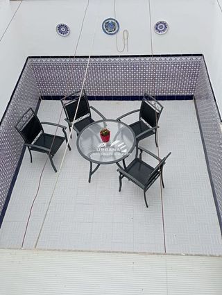 Casa adosada en venta en Lucena