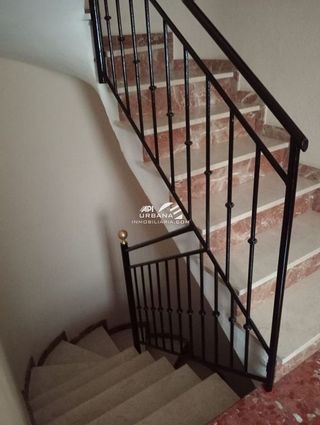 Casa adosada en venta en Lucena