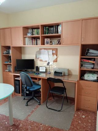 Casa adosada en venta en Lucena