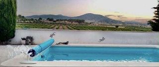 Casa rural en venta en Yecla