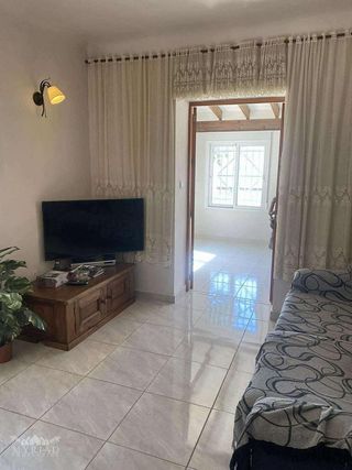 Casa rural en venta en Yecla