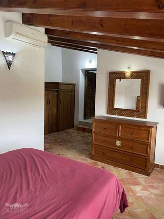 Casa rural en venta en Yecla