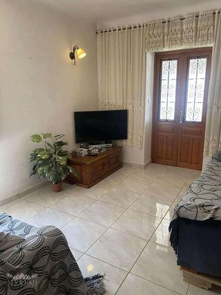 Casa rural en venta en Yecla