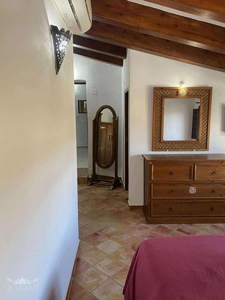 Casa rural en venta en Yecla