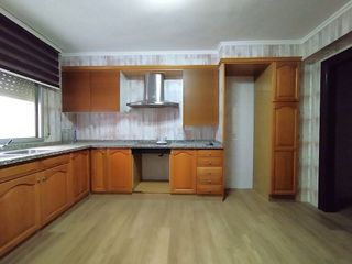 Casa rural en venta en Cocentaina