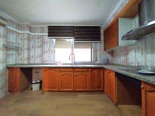 Casa rural en venta en Cocentaina