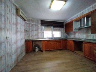 Casa rural en venta en Cocentaina