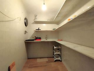 Casa rural en venta en Cocentaina