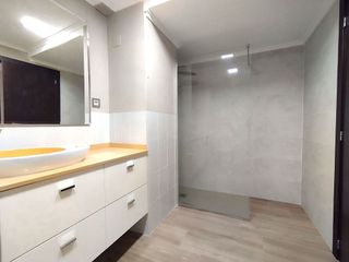 Casa rural en venta en Cocentaina