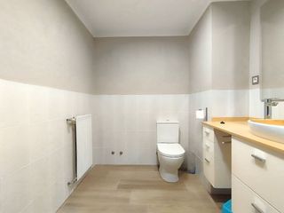 Casa rural en venta en Cocentaina