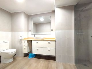 Casa rural en venta en Cocentaina