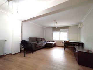 Casa rural en venta en Cocentaina