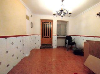 Casa rural en venta en Cocentaina