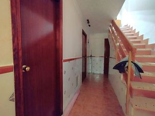 Casa rural en venta en Cocentaina