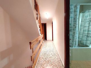 Casa rural en venta en Cocentaina