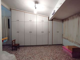 Casa rural en venta en Cocentaina