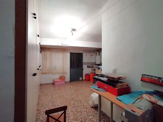 Casa rural en venta en Cocentaina