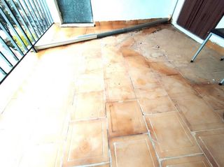 Casa rural en venta en Cocentaina