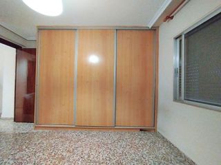 Casa rural en venta en Cocentaina